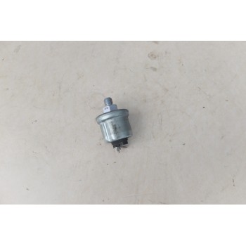 CZUJNIK KOŃCÓWKA 003 5040995300