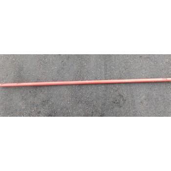 WAŁ PODBIERACZA 115.50.024.5