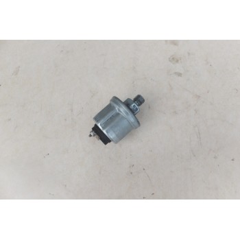 CZUJNIK CIŚNIENIA OLEJU 5040995301