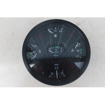 WSKAŻNIK ZESPOLONY Z AMPEROMIERZEM 5040995380