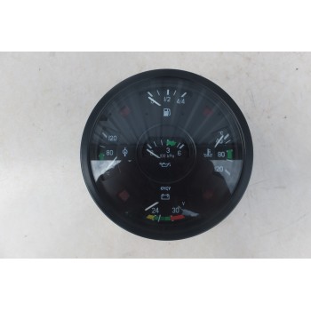 WSKAŻNIK ZESPOLONY Z VOLTOMIERZEM 5040995400