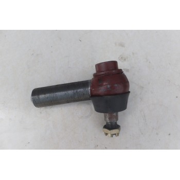 KOŃCÓWKA 5040995430