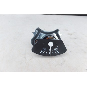 AMPEROMIERZ 5040995460