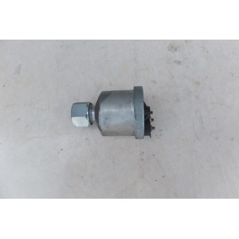 NADAJNIK OBROTÓW SILNIKA 5040995626