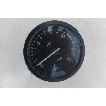 OBEOTOMIERZ BĘBNA 5040995630