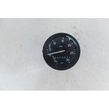 OBROTOMIERZ SILNIKA 5040995640