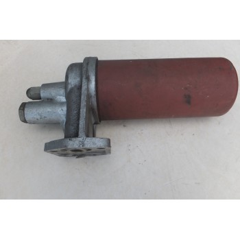 FILTR KPL EPE 7 LS90 5040995741