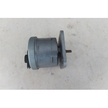 NADAJNIK OBROTÓW BĘBNA 002 5040995770