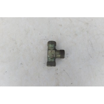 KORPUS 16-10 5040998190