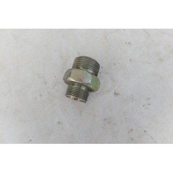 KORPUS 16-20 5040998220