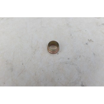 PIERŚCIEŃ 16-10 5040998340