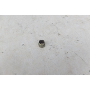 PIERŚCIEŃ 16-6 5040998370