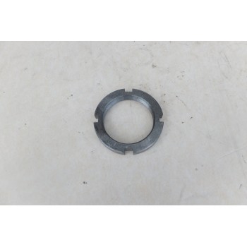 NAKRĘTKA 52X1,5  5040998700