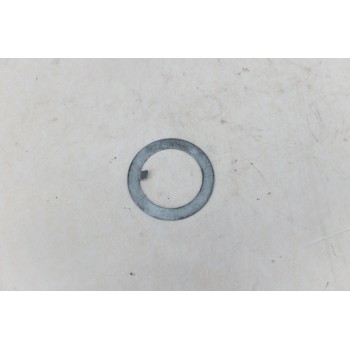 PODKŁADKA 5040998710