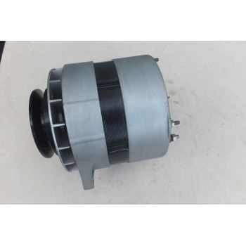 ALTERNATOR BIZON 5043