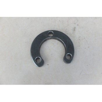 PIERŚCIEŃ 5043170050