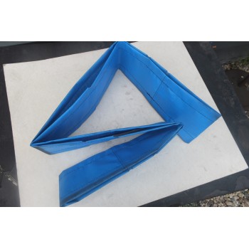 TUNEL WLOTOWY 5043410430