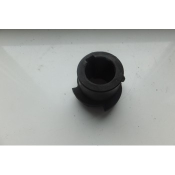 PIASTA ZAPADKI 115.50.092.5