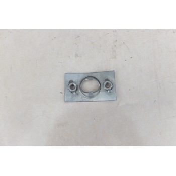 OBEJMA DOLNA Z ŚR 5050040060