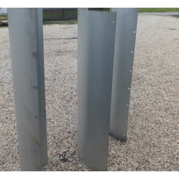 DNO HEDERU S/TYP KPL 5050040080