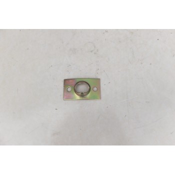 OBEJMA GÓRNA 5050040120