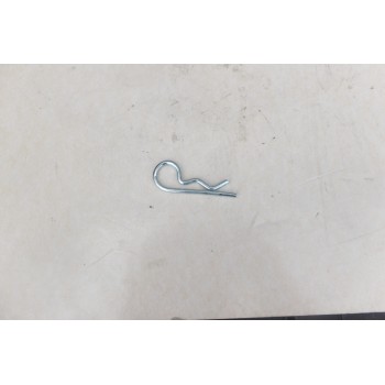 ZAWLECZKA 5050040140