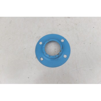 OPRAWA ŁOŻYSKA 5050040150