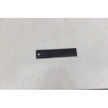 NÓŻ STAŁY ŻUKOWO  5050490131