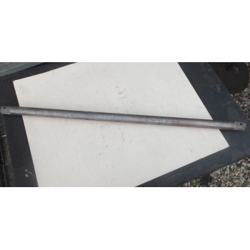 OŚ PALCÓW 5050540030