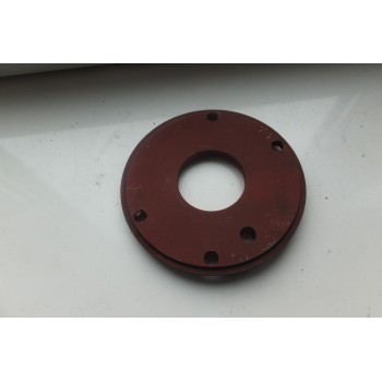 POKRYWKA ZAPADKI 115.50.094.5