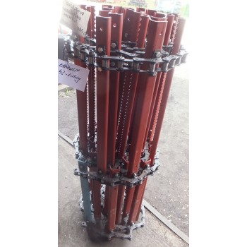 PRZENOŚNIK POCHYŁY 5050550120