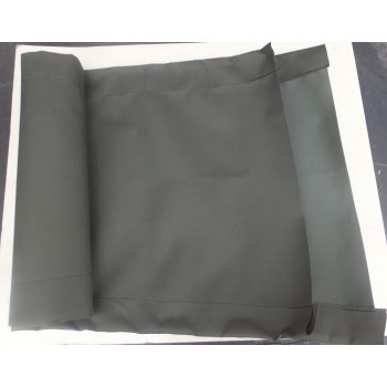 FARTUCH TYLNY 5050580181