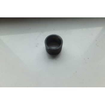 TULEJKA 115.50.100.5