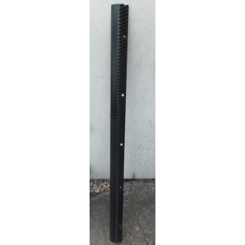 CEP PRAWY OR 5050600140