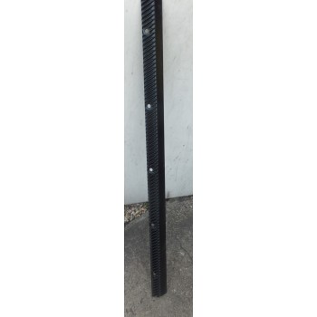 CEP LEWY OR 5050600220