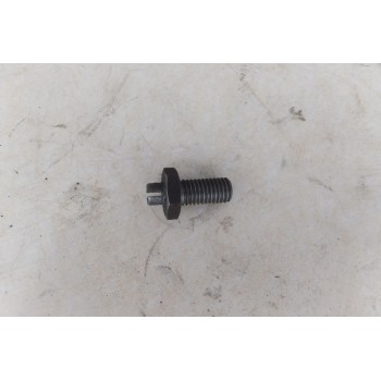 ŁĄCZNIK NAPĘDU PRĄDNICZKI 5050600230