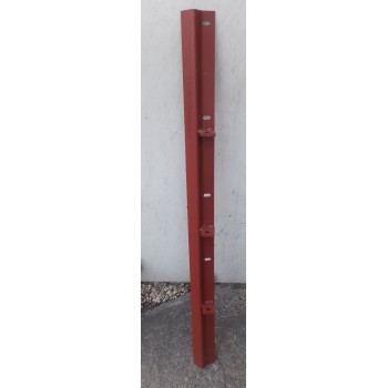 OSŁONA CHWYTACZA 5050610070