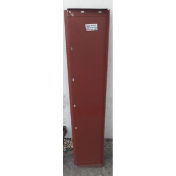 SKRZYDŁO 5050620030