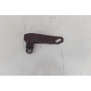 PROWADNICA 5050620130