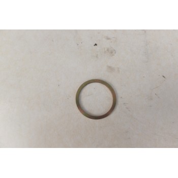 PODKŁADKA 5050630040