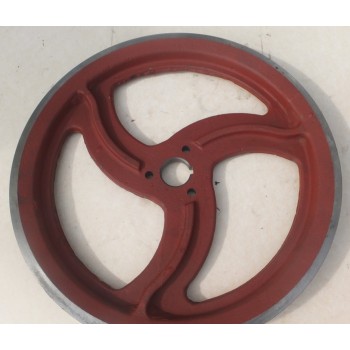 KOŁO PASOWE 5050630080