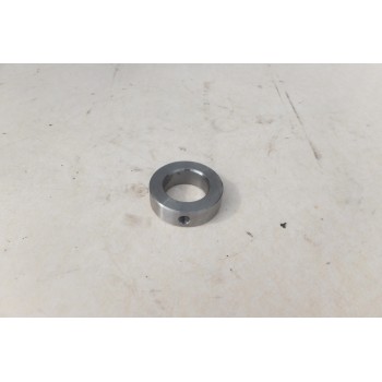 PIERŚCIEŃ 5050630190