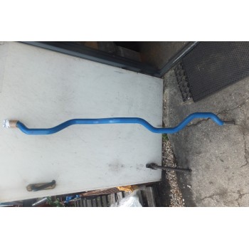 WAŁ KORBOWY PRZEDNI 5050630170