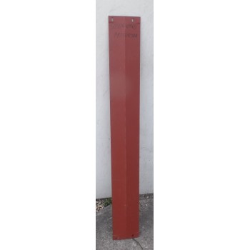 PRZEGRODA 5050640140