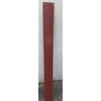 PRZEGRODA 5050640150