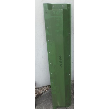 ROZPÓRKA 5050640170