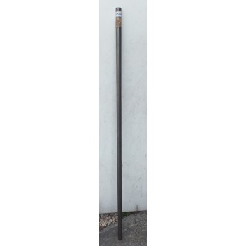 WAŁ WENTYLATORA 5050650400