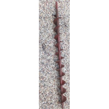 ŚLIMAK ZIARNOWY 5050690040