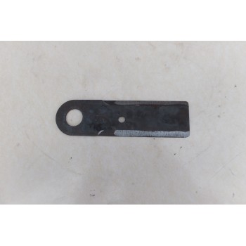 NÓŻ RUCHOMY ŻUKOWO 5050700620