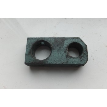 DZWIGNIA PROWADZĄCA PRP 126.50.031.5